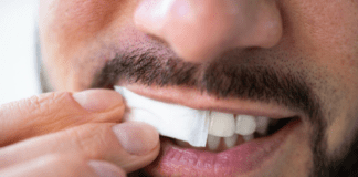 దుర్వ్యసనానికి దూరం: పొగాకు నమలే వ్యసనాన్ని మానివేయడం ఎలా.? - Quitting Chewing Tobacco: Why How and Know The Benefits Quitting Chewing Tobacco_ Why How and Know The Benefits