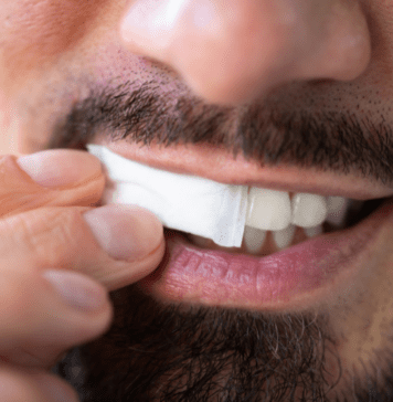 దుర్వ్యసనానికి దూరం: పొగాకు నమలే వ్యసనాన్ని మానివేయడం ఎలా.? Quitting Chewing Tobacco_ Why How and Know The Benefits