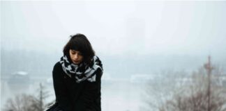 సీజనల్ ఎఫెక్టివ్ డిజార్డర్: లక్షణాలు, రోగ నిర్ధారణ మరియు చికిత్స - Seasonal Affective Disorder : Symptoms, Diagnosis, and Treatment Seasonal Affective Disorder _ Symptoms, Diagnosis, and Treatment