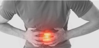 ఎగువ పొత్తి కడుపు నొప్పి: కారణాలు, లక్షణాలు చికిత్స - Upper Abdomen Pain: Potential Causes and Remedies Upper Abdomen Pain_ Potential Causes and Remedies