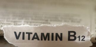 విటమిన్ బి-12 మన శరీరానికి ఎందుకు అత్యవసరం.! - Vitamin B12: Benefits, Sources, and Risks of Deficiency Vitamin B12_ Benefits, Sources, and Risks of Deficiency