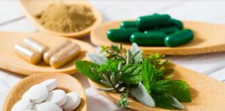 సరైన శోషణకు ఏ రకమైన విటమిన్ సప్లిమెంట్ సరైనది? - What Type of Vitamin Supplement Is Right for Optimal Absorption? What Type of Vitamin Supplement Is Right for Optimal Absorption