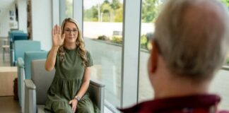 యాక్సిలరేటెడ్ రిజల్యూషన్ థెరపీతో హీలింగ్ వేగవంతం - Accelerate Your Healing Journey with ARTherapy? Accelerate Your Healing Journey with ARTherapy