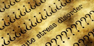 తీవ్రమైన ఒత్తిడి పరిస్థితి: లక్షణాలు, కారణాలు, చికిత్స - Acute stress disorder: Symptoms, Causes, Diagnosis, Treatment Acute stress disorder_ Symptoms, Causes, Diagnosis, Treatment