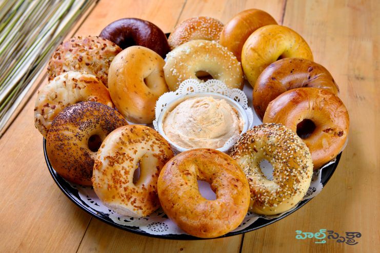 Bagels