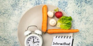 ఉపవాసం: రకాలు, ఆరోగ్య ప్రయోజనాలు, విధానాలు - Boost Your Health with Intermittent Fasting- Benefits and More Boost Your Health with Intermittent Fasting