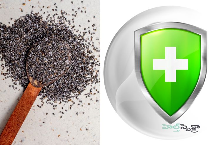 Boosting immunity