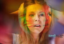 బోర్డర్లైన్ పర్సనాలిటీ డిజార్డర్: కారకాలు, లక్షణాలు, చికిత్స Borderline personality disorder_ Causes, Symptoms and Treatment