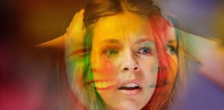 బోర్డర్లైన్ పర్సనాలిటీ డిజార్డర్: కారకాలు, లక్షణాలు, చికిత్స - Borderline personality disorder: Causes, Symptoms and Treatment Borderline personality disorder_ Causes, Symptoms and Treatment