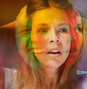 బోర్డర్లైన్ పర్సనాలిటీ డిజార్డర్: కారకాలు, లక్షణాలు, చికిత్స Borderline personality disorder_ Causes, Symptoms and Treatment