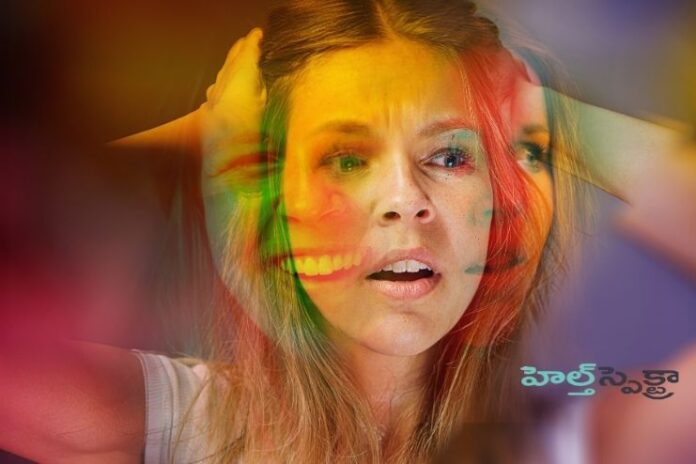 Borderline personality disorder_ Causes, Symptoms and Treatment