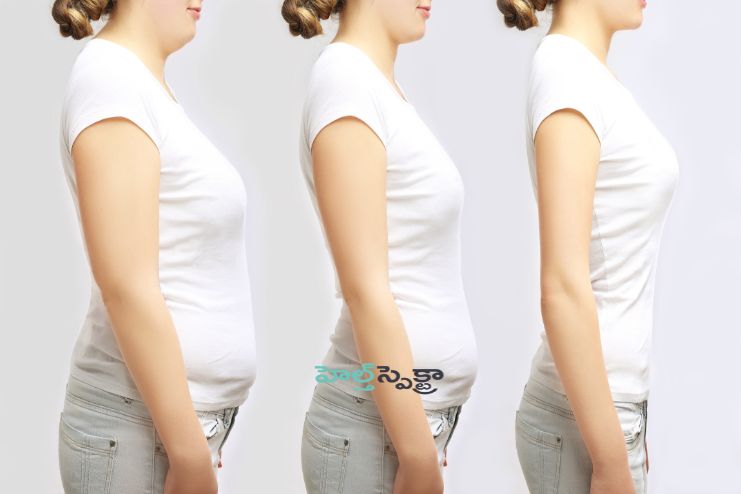 Can Protein Diet Coke help you lose weight