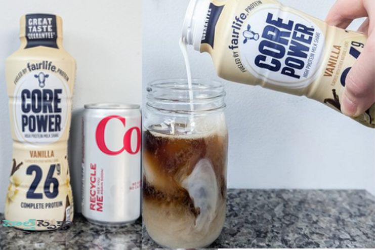 Diet Coke Good for health 2