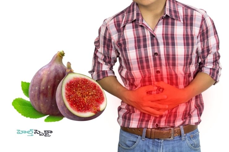 Fighting constipation