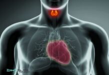 హైపర్ థైరాయిడిజం: ఛాతీ నొప్పి, గుండె వైఫల్యంతో సంబంధం? Hyperthyroidism_ Link with chest pain and Heart failure