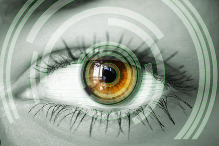 Immunotherapy-for-eye-melanoma