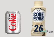 ప్రోటీన్ డైట్ కోక్: త్రాగడం అరోగ్యానికి మంచిదా.? కాదా.? Is Protein Diet Coke Good for health_ or not