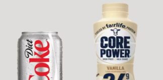 ప్రోటీన్ డైట్ కోక్: త్రాగడం అరోగ్యానికి మంచిదా.? కాదా.? - Is Protein Diet Coke Good for health? or not? Is Protein Diet Coke Good for health_ or not