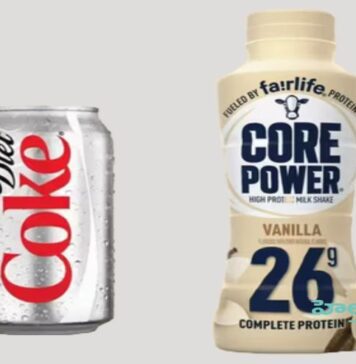 ప్రోటీన్ డైట్ కోక్: త్రాగడం అరోగ్యానికి మంచిదా.? కాదా.? Is Protein Diet Coke Good for health_ or not