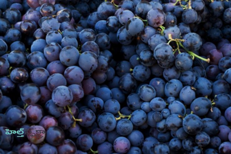 Lowering LDL cholesterol