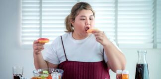 అతిగా తినడం ఆపడానికి ప్రభావవంతమైన మార్గాలు ఏమిటి? - What Are the Most Effective Ways to Avoid Overeating? Most Effective Ways to Avoid Overeating