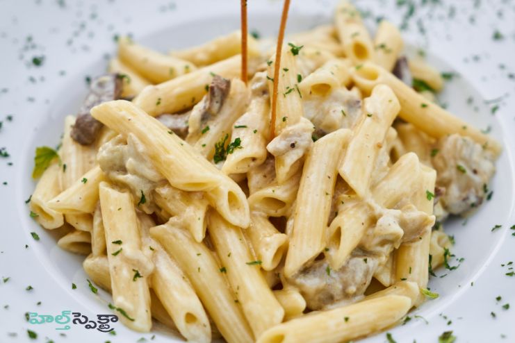 Pasta