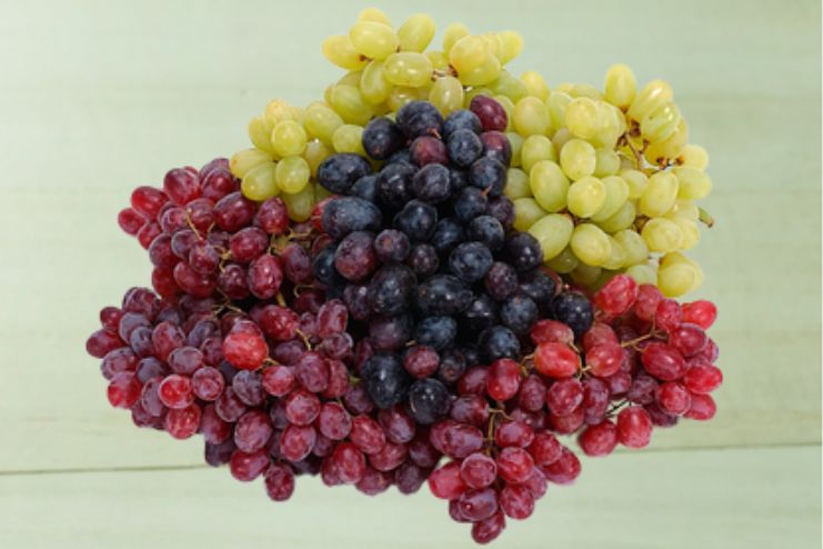 Preventing diabetes