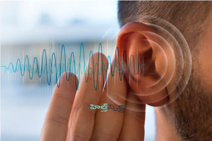 Prevention of Hearing Loss