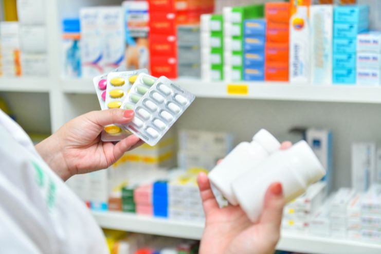 Treating congestive heart failure 2