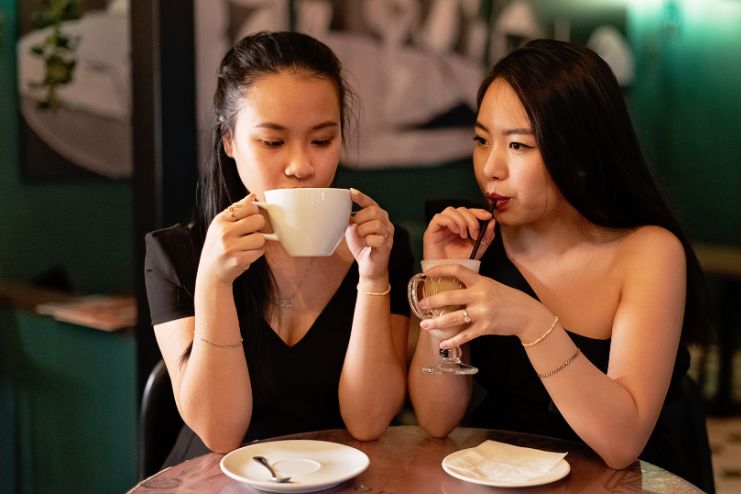 Why sweet drinks increase Heart risks 2