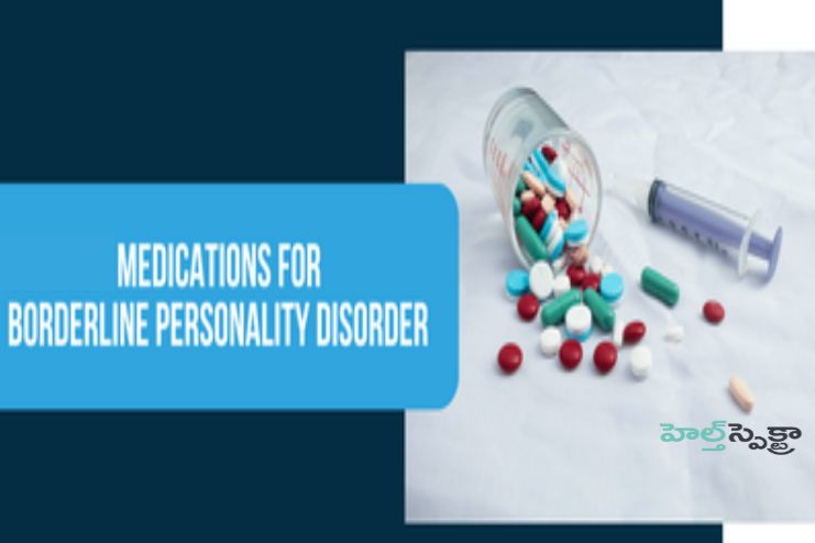 medicines