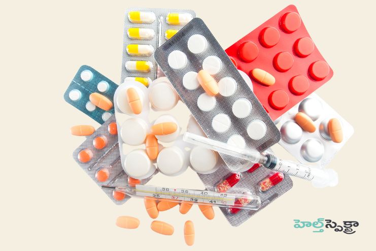 medicienes
