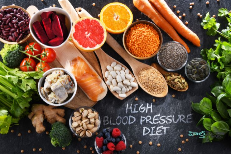 18-foods-that-help-lower-blood-pressure