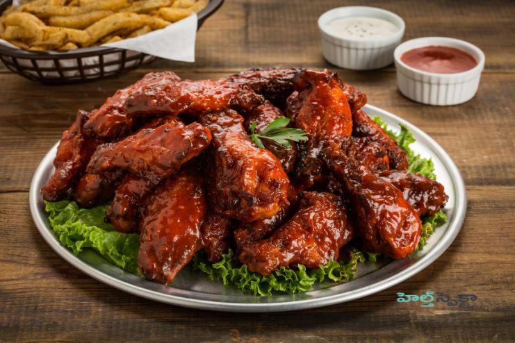 Avoid Eating Fried Foodsreatments for Asthma