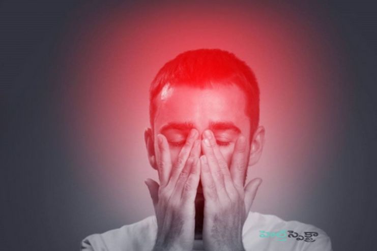 Ayurvedic causes of Nasal Polyps