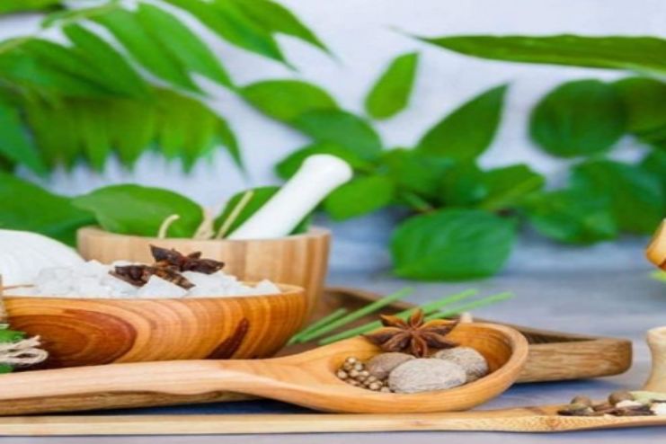 Ayurvedic medicines for asthma