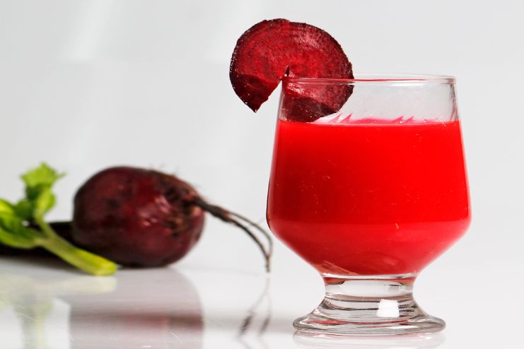 Beetroot