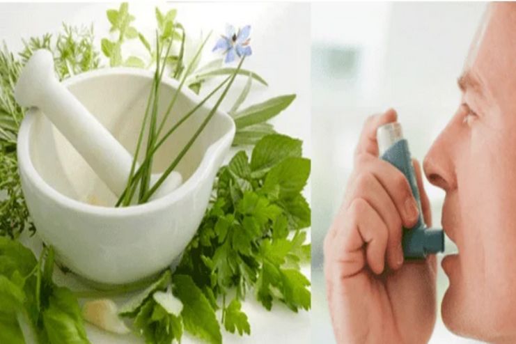 Causes according to Ayurveda