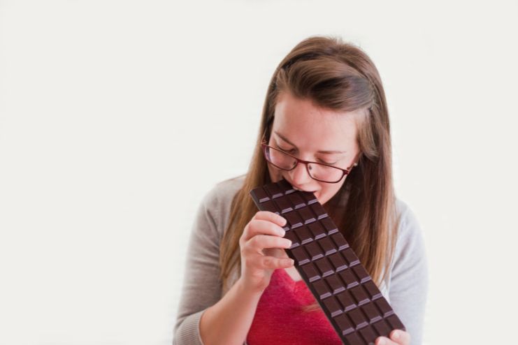 Chocolates