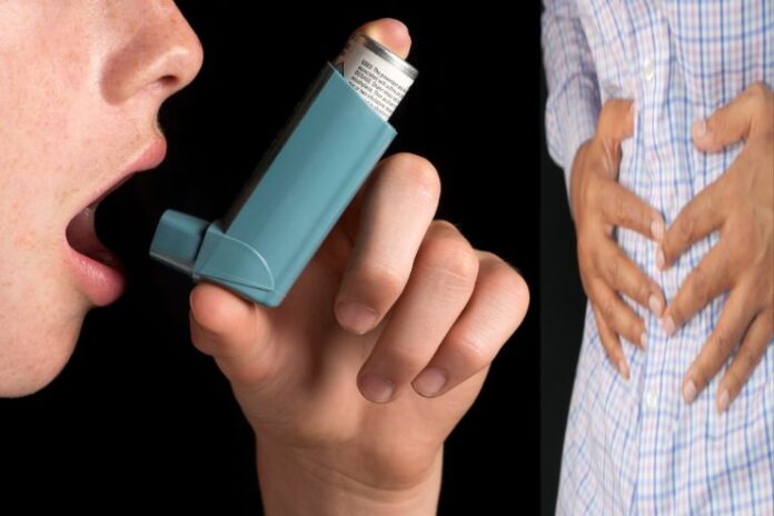Chronic Asthma_ Causes, Diet, Natural Remedies