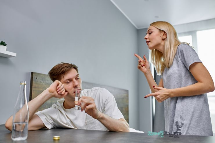 Does water intake affect energy levels and brain function