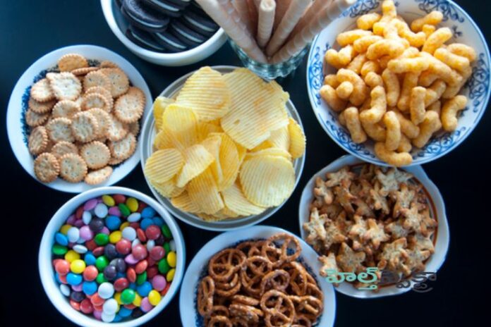 Food Cravings_ Causes, Triggers, and Effective Coping Strategies