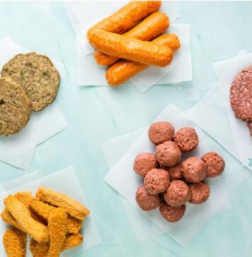 మొక్కల ఆధారిత మాంస ప్రత్యామ్నాయాల అరోగ్య ప్రయోజనాలు Health Benefits of Plant-Based Meat Alternatives