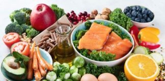 యాంటీఆక్సిడెంట్స్ చేసే ప్రయోజనాలు, ఆహార వనరులు - How Antioxidants Benefit Health: Dietary Sources How Antioxidants Benefit Health_ Dietary Sources