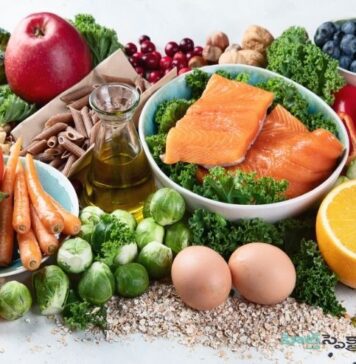 యాంటీఆక్సిడెంట్స్ చేసే ప్రయోజనాలు, ఆహార వనరులు How Antioxidants Benefit Health_ Dietary Sources