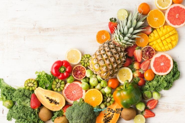 How do free radicals damage the body