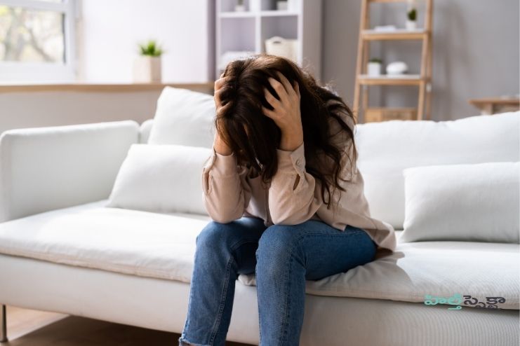 How is OCD treated