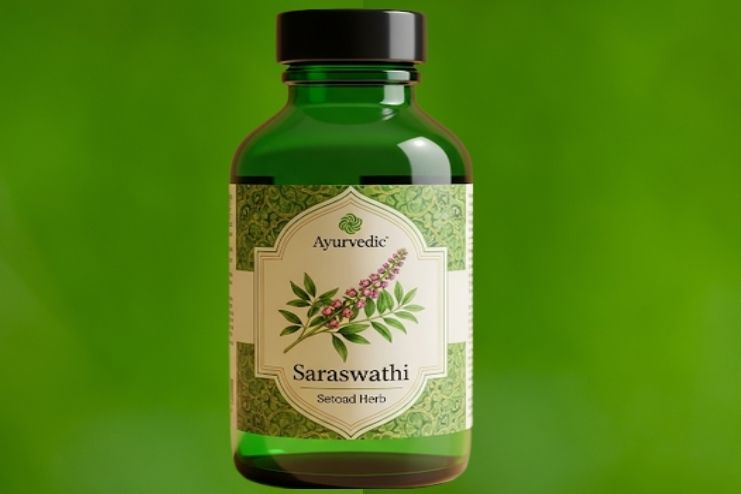 How long to use Saraswatarishta