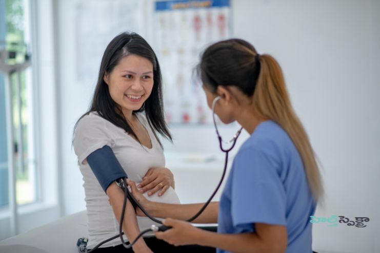 How to lower High blood pressure