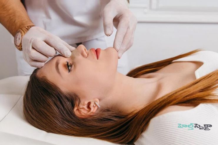 Is Ayurvedic Treatment for Nasal Polyps Effective